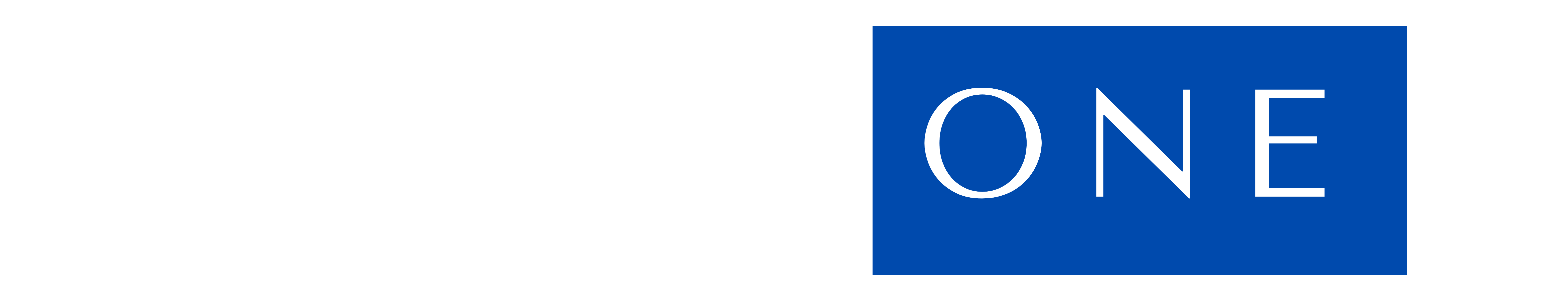 PauliONE Logo